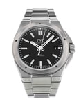 Pre-Owned IWC Ingenieur Watch